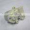Auto Ignition Starter Switch 84450-12200 For Camry Corolla
