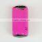 Tarpaulin bag,Outdoor Waterproof Dry Bag ,dry bag with strap