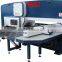 CNC turret punch and die material shearing machine punch press dies
