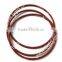 2015 high quality Rubber O Ring Sealing O - Ring