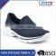 Trade assured men shoes sport