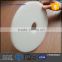 Ultra molecular weight UHMW virgin wear PE spacer for pipe
