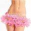 Tutu Skirts hot sey pink lace tutu dress cheap tutu skirt girls tutu skirt