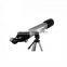 BIJIA CF60080 professional astronomical telescope
