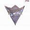 Pocket Handkerchief, Pocket Hanky, Pocket Square WPF197B