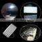 2016 New 36 LED Indoor Roof Dome Ceiling Interior Decorative Light Lamp For Car Truck