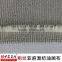 Transon5190 triple acid-free primed double weave rough texture 570gsm linen blend canvas roll, 69''/176cm wide, artist quality