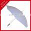 Best Quanlity Custom Promotional Gift Umbrella