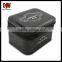Wholesale Custom Tin box Packaging Small Metal Box