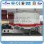 1-3t/h Manufacturer sell wheat grass straw cutter