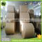 cheap high quality paper material for paper cup bottom