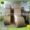 Cheap pe coated paper for paper cups with printing
