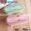 Hot New Lunch Box Vegetable Fruit Food Storage Box