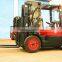3.5ton diesel forklift price