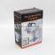 2016 New Wireless Waterproof IR LED Surveillance CCTV Security dummy security camera