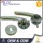 2016 Newest Superior Quality plastic lever door handles