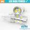Universal Car Auto Lamp 50W 7440 W21w T20 Fog Lamp