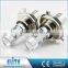 Top Quality High Intensity Ce Rohs Certified Turn Lamp Wholesale