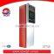 Car Parking Management System Ticket Box Toll System/Ticket Card Dispenser