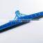 squeegee floor plastic wiper rubber blade very good quality