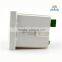 Electrical electric wholesale digital programmable Current ammeter