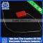 3V 6V Battery-powered LED Linear Light Strip For Decorating Tent etc Products