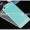 High quality full body for iPhone 6 waterproof pvc sticker skin decal super slim cover case with bling bling glitter style