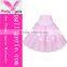 2016 Hot sale Women Tulle Adult Led Tutu Skirt Lights