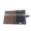 cases for Ipad 2/3/4/5 with stand function cases MAGIC TAPE