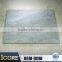  Shop Portuguese Industrial Acid Resistant Ceramic Parquet Floor Tiles