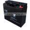 Kanglida deep cycle maintenance-free 12v 18ah lead-acid battery