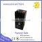 4v 4ah sealed lead acid battery, 4v 4ah battery for electric scale