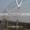 Alibaba China supplier Cheap Barbed wire