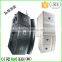 Dj sound system outdoor powered ine array system L932