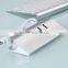 Top grade usb por hub suppliers, Aluminum casing High speed 3 port usb 3.0 hub with one RJ45 Lan port