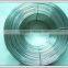 Hot Popular PVC Coated Wire direct from Factory