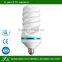 Cheap price energy saver bulbs , lamp parts wholesale energy saver circuit , energy saver bulbs wholesale