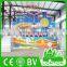 China Thrill Rides Turnable Rides,Amusement Park Rides Manufacturer Disco Tagada Rides