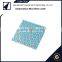 Magic bulk microfiber eyeglass cleaning cloths with cheap price
