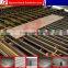 Germany Design China Producing Wall Plaster Board Plant/Plaster Board Production Line Direct Manufacture in China