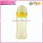 best feeding supplier PPSU novelty baby bottles