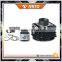 Motorcycle Cylinder with Piston Kit 110D