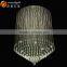 Optic fiber light decoration for pub ,fancy fiber optic lighting,fancy fiber optic lighting om057