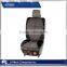 Best sale customized Easy Clean non slip Car Seat Protector