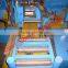 SA4250 band saw blade welding machine