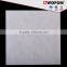 ceiling material,ceiling material in hospital,ceiling material system price