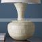 Table Lamp Stand