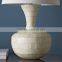 Table Lamp Stand