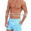 Protec Men's Screen Sublimation Lycra Short,short Sublimation Stussy's,real Ven's Printed Short for Mens