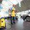 Cold Water High Pressure Cleaner/High Pressure washer